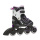 Inliner FILA X-ONE Girl verstellbar S (EU29-32)