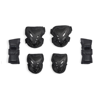 FILA Protection Set FP Boys Pack of 3