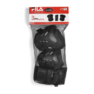 FILA Protection Set FP Boys Pack of 3