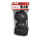 FILA Protection Set FP Boys Pack of 3