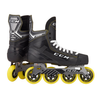 Inliner CCM 9350 Senior B-WARE VD