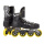 Inliner CCM 9350 Senior B-WARE VD