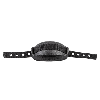 Helmet Chin Cup Wall W2 W3 W4