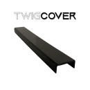 Paddle Wedge Twig Cover