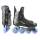 Inliner Graf Alpha Junior B-WARE VD