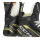 Skates CCM Tacks AS-V Pro Senior 8.0 (EU43)