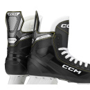 Skates CCM Tacks AS 550 Junior