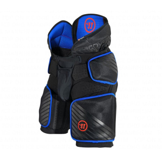 Hose Girdle Warrior COVERT QRE Pro Senior