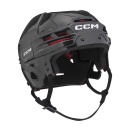 Helmet CCM Tacks 70