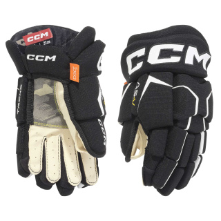 Hockeyhandskar CCM Tacks AS-V PRO Junior