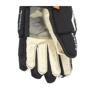 Hockeyhandskar CCM Tacks AS-V PRO Junior