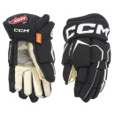 Gloves CCM Tacks AS-V PRO Junior