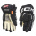 Hockeyhandskar CCM Tacks AS-V PRO Junior