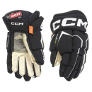 Gloves CCM Tacks AS-V PRO Youth