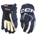 Gloves CCM Tacks AS580 Senior