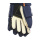 Gloves CCM Tacks AS580 Senior
