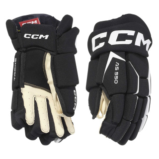 Gloves CCM Tacks AS550 Senior