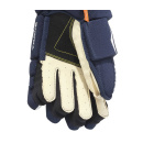 Gloves CCM Tacks AS580 Junior