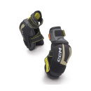 Elbow Pads CCM Tacks AS-V PRO Youth