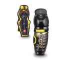 Benskydd CCM Tacks AS-V PRO Youth