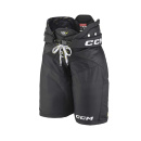 Hockeybyxa CCM Tacks AS-V PRO Klett Senior