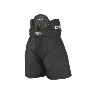Hose CCM Tacks AS-V PRO Bambini