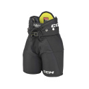 Hockeybyxa CCM Tacks AS-V PRO Youth