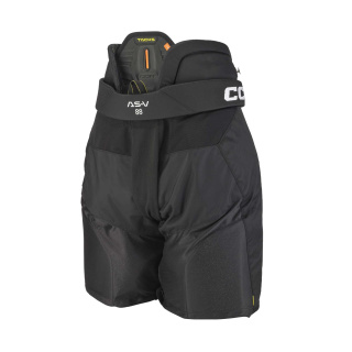 Pant CCM Tacks AS-V Junior