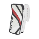 Stöt CCM YTFLEX 3 Youth