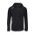 Hoodie CCM Locker Room Full Zip Senior