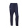 JoggingPant CCM Locker Room Tapered Senior