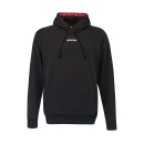 Hoodie CCM Team Fleece Senior