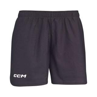 Short CCM Training Women Senior