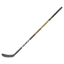 Schläger CCM TACKS AS-V PRO Intermediate 65 FLex