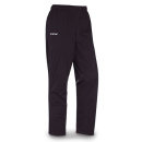 Pant CCM HD Suit Junior