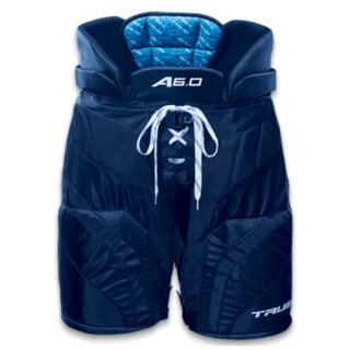 Hose True A6.0 SBP Junior