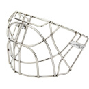 Goalie Facemask Bauer Cat Eye with CE Junior / Youth