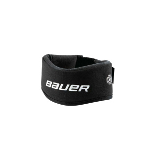 Neck Guard Bauer NLP21 Junior