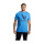 T-Shirt Bauer Crew Core Lockup SS Tee Junior