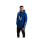 Hoodie Bauer Core Junior