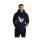 Hoodie Bauer Core Junior