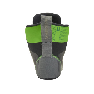 Bauer Konekt Goal Skate Liner Konekt green 9