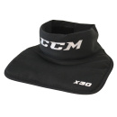 Halsskydd CCM X30 Junior