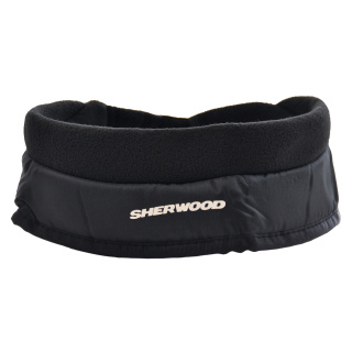 Halsschutz Sherwood T90 Senior