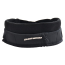 Halsschutz Sherwood T90 Senior