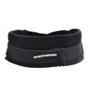 Halsskydd Sherwood T90 Junior