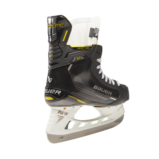Skates Bauer Supreme M4 Intermediate FIT1 5 (EU38.5)