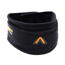 Halsschutz Aegis Interceptor ohne Latz