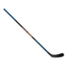 Schläger Bauer Nexus SYNC Senior 87 Flex 62 Zoll