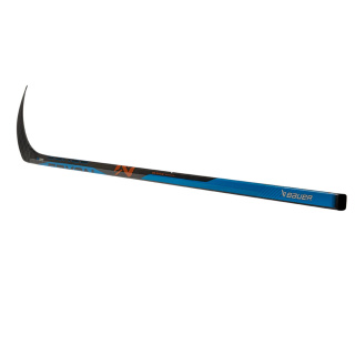 Schläger Bauer Nexus E4 Senior 87 Flex 60 Zoll